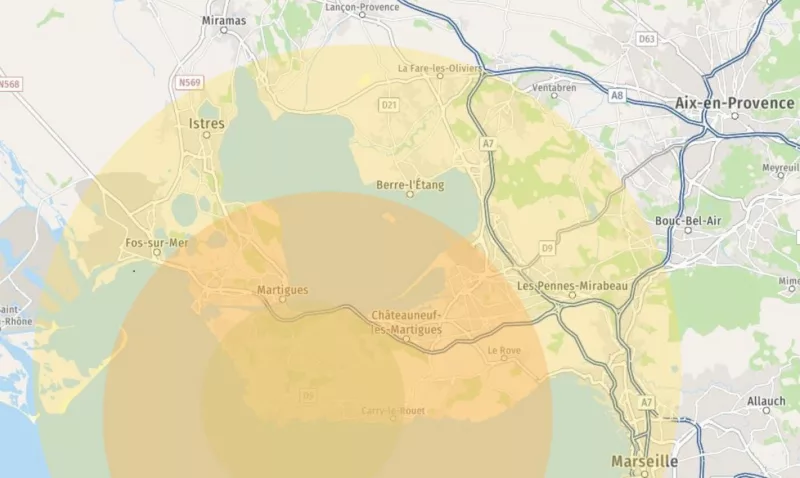 Ostéopathe vétérinaire pour chien, chat ou NAC à Martigues, La couronne, Le Carro, Sausset les pins, Carry le Rouet, Ensues la Redonne, Châteauneuf les Martigues, Gignac la Nerthe, Les Pennes Mirabeau